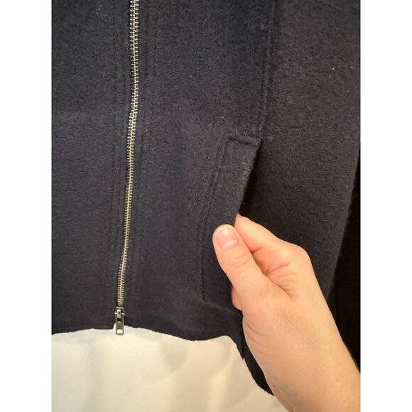 NOT FOR SALE! - Picture 10 of 12